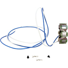 Moose Offroad Stator for Honda 2112-1005_437836