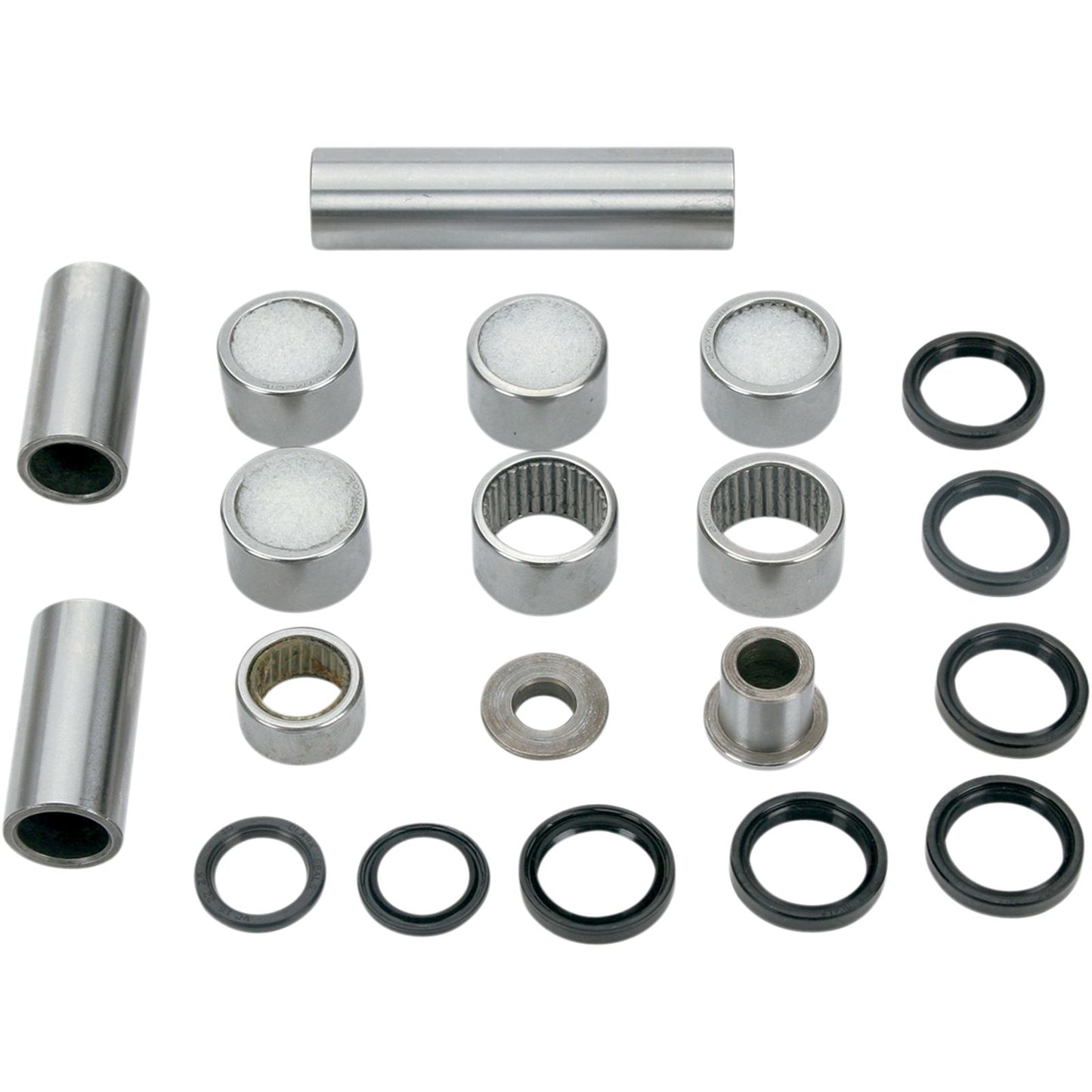 Moose Offroad Swing Arm Link Kit 1302-0047_436552