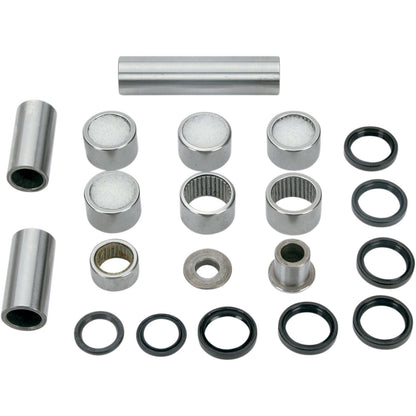 Moose Offroad Swing Arm Link Kit 1302-0047_436552