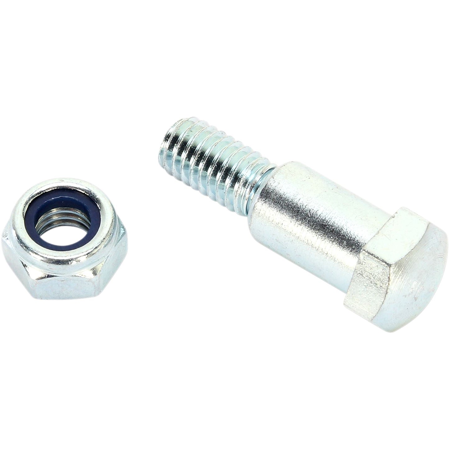 Moose Offroad Pivot Bolt for DR 0615-0250_431855