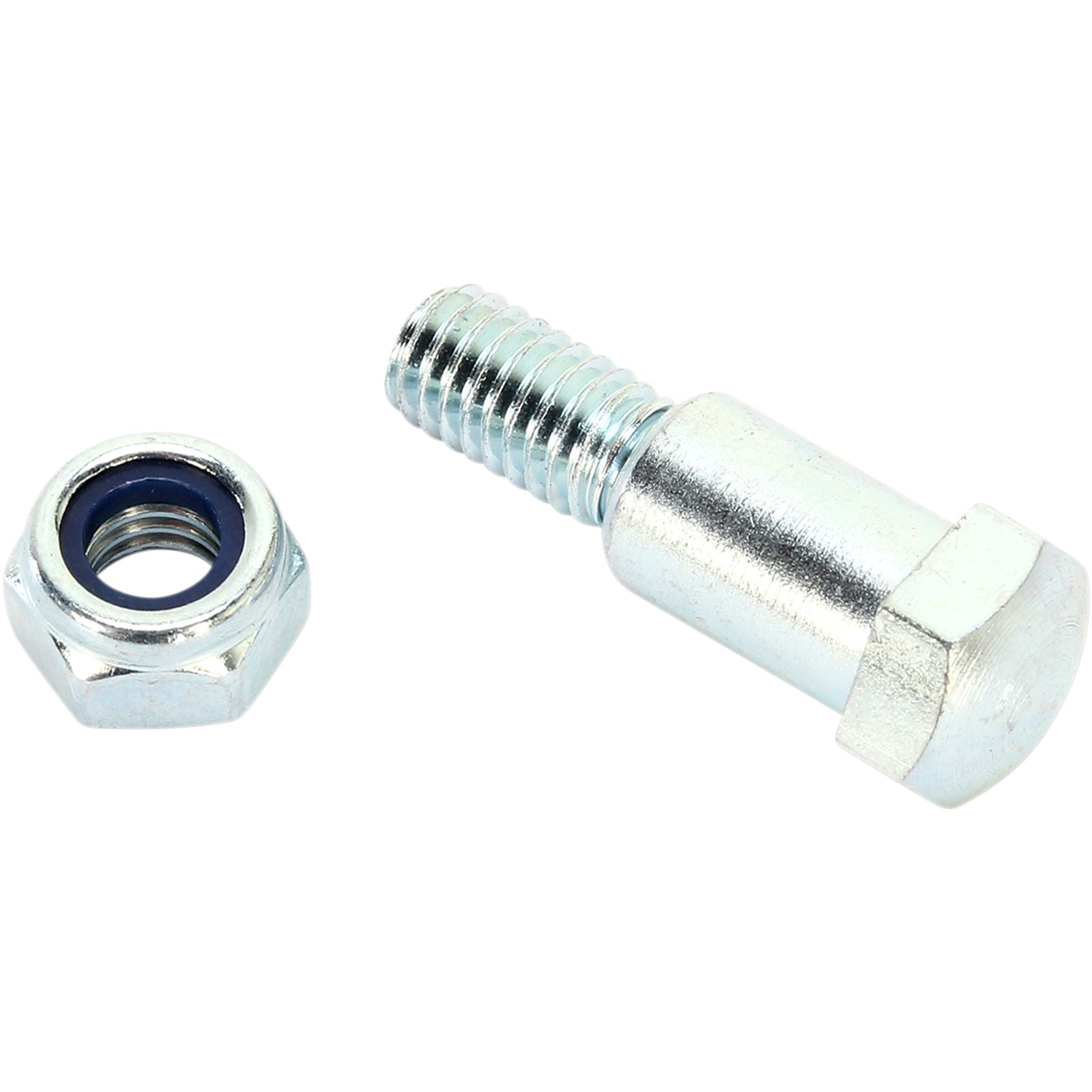 Moose Offroad Pivot Bolt for DR 0615-0250_431855