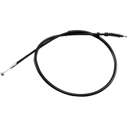 Motion Pro Black Vinyl Clutch Cable 05-0009_446000