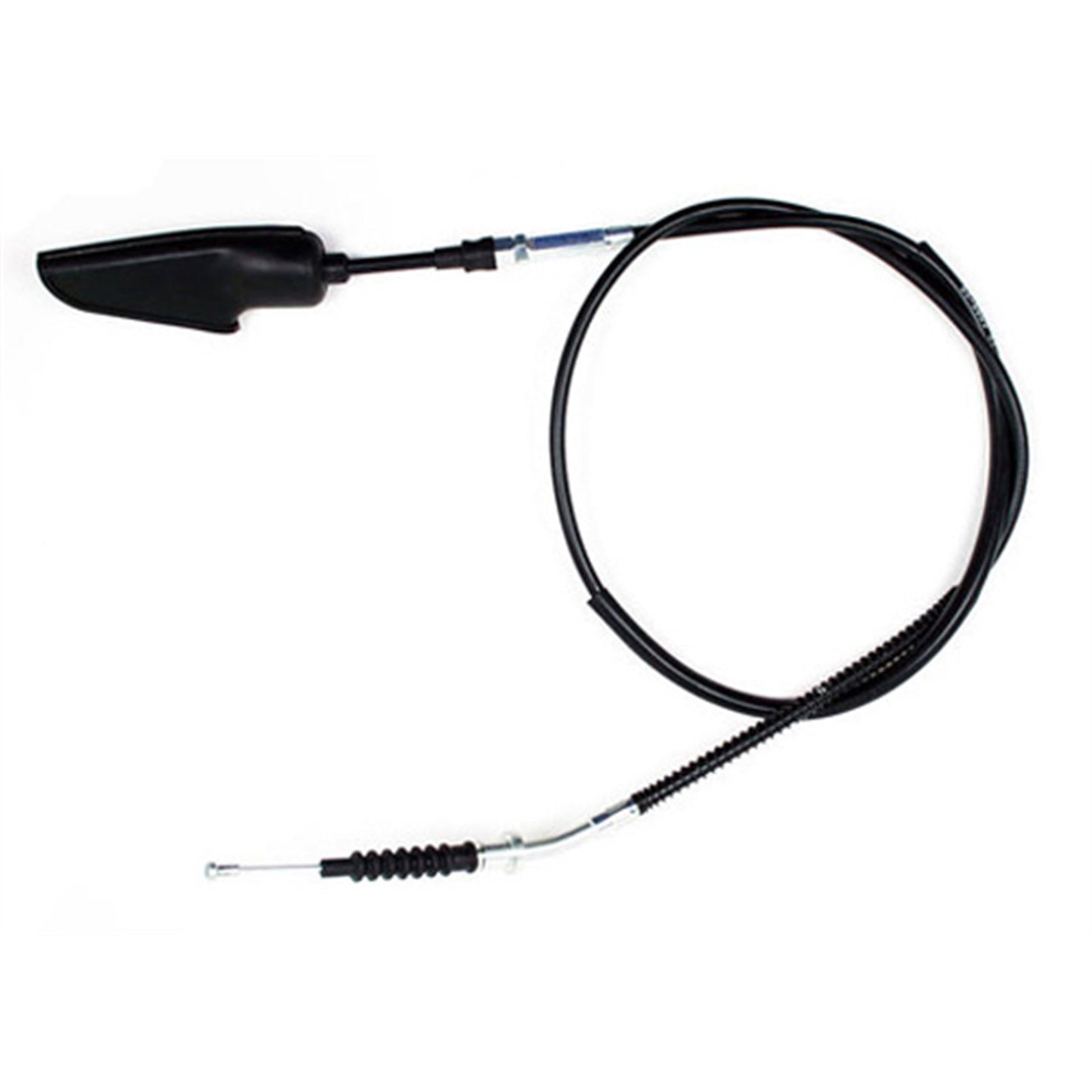 Motion Pro Black Vinyl Clutch Cable 05-0009_600154