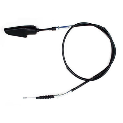Motion Pro Black Vinyl Clutch Cable 05-0009_600154