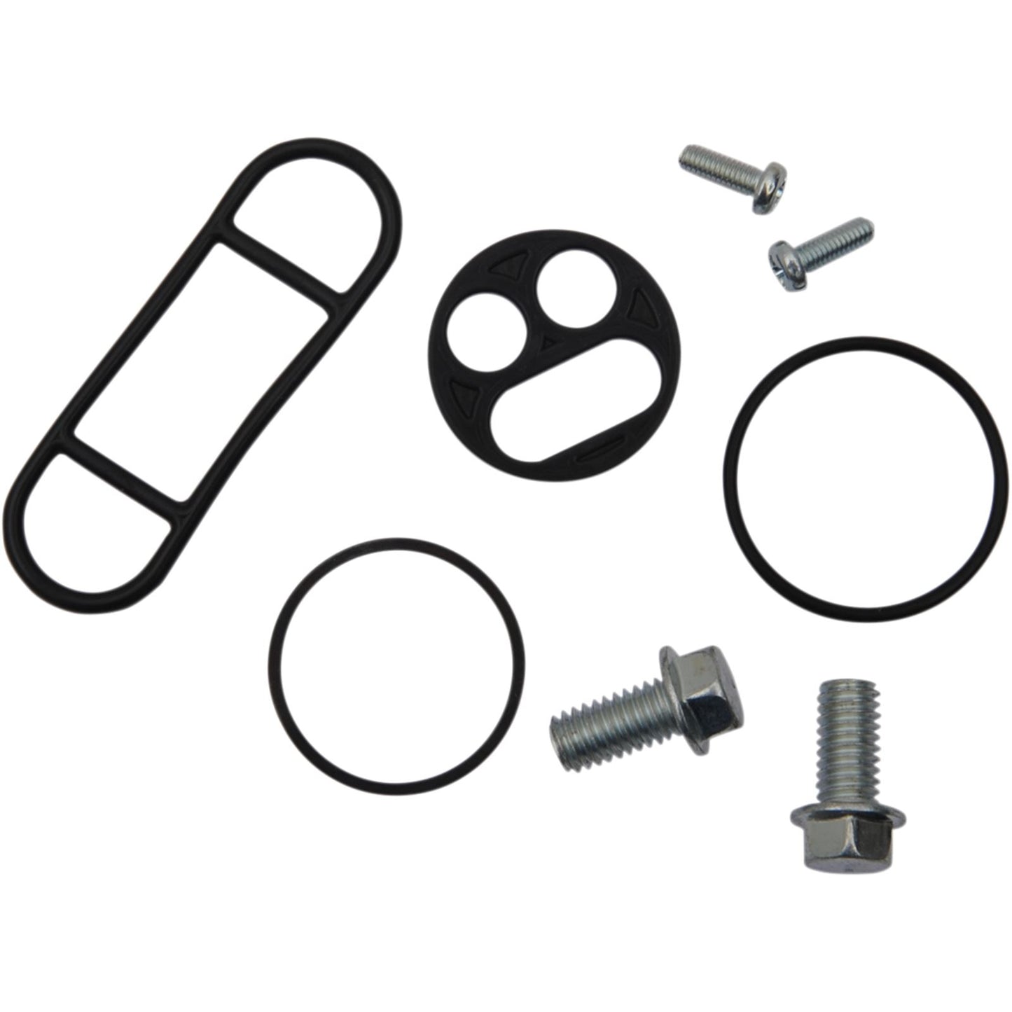 Moose Offroad Petcock Rebuild Kit For Suzuki 0705-0372_432725