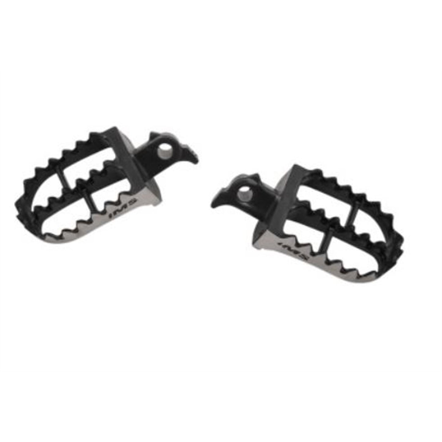IMS Bigfoot Pegs - For Yamaha 267313_678773