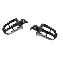 IMS Bigfoot Pegs - For Yamaha 267313_678773