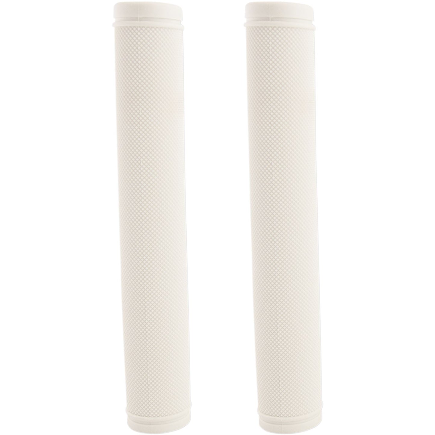 Starting Line Products 7" Micro Tack Grips - White [MPN: 32-442]_475866