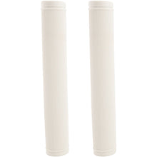 Starting Line Products 7" Micro Tack Grips - White [MPN: 32-442]_475866