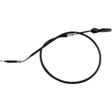Motion Pro Black Vinyl Clutch Cable 05-0021_446006