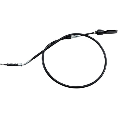 Motion Pro Black Vinyl Clutch Cable 05-0021_446006