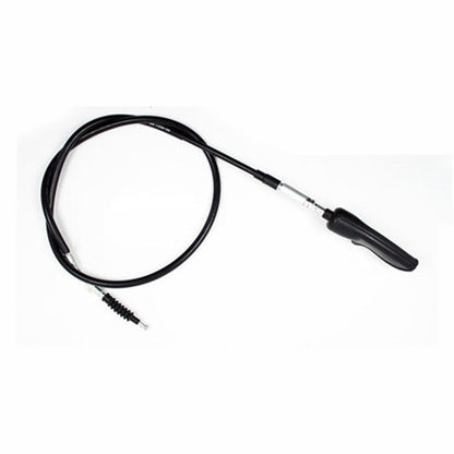 Motion Pro Black Vinyl Clutch Cable 05-0021_600157