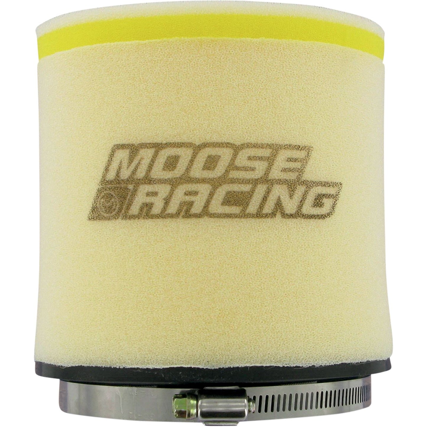 Moose Offroad Air Filter for Honda TRX700XX 1011-1396_435613