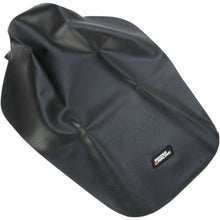 Moose Offroad Seat Cover - Black For Kawasaki 0821-1212_432914