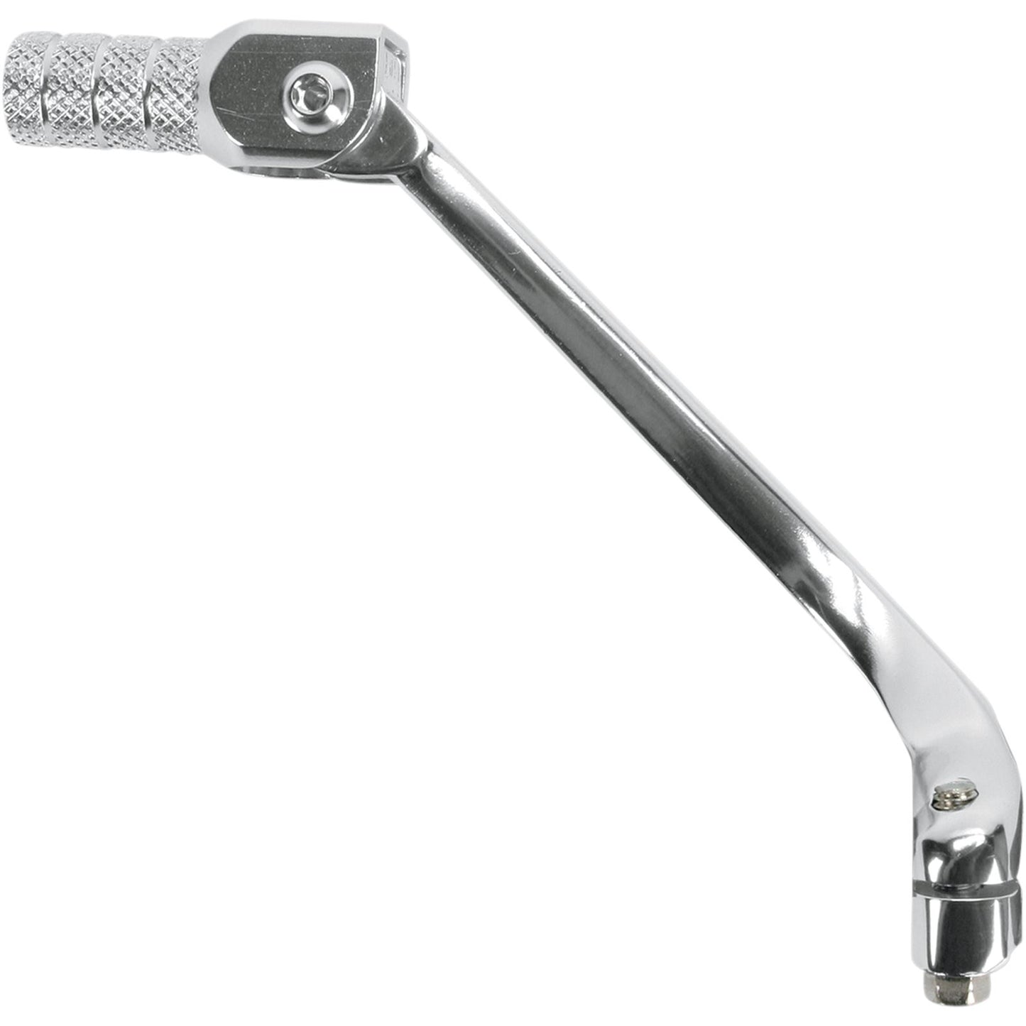 Moose Offroad Shift Lever - RMZ250 1602-0270_436784