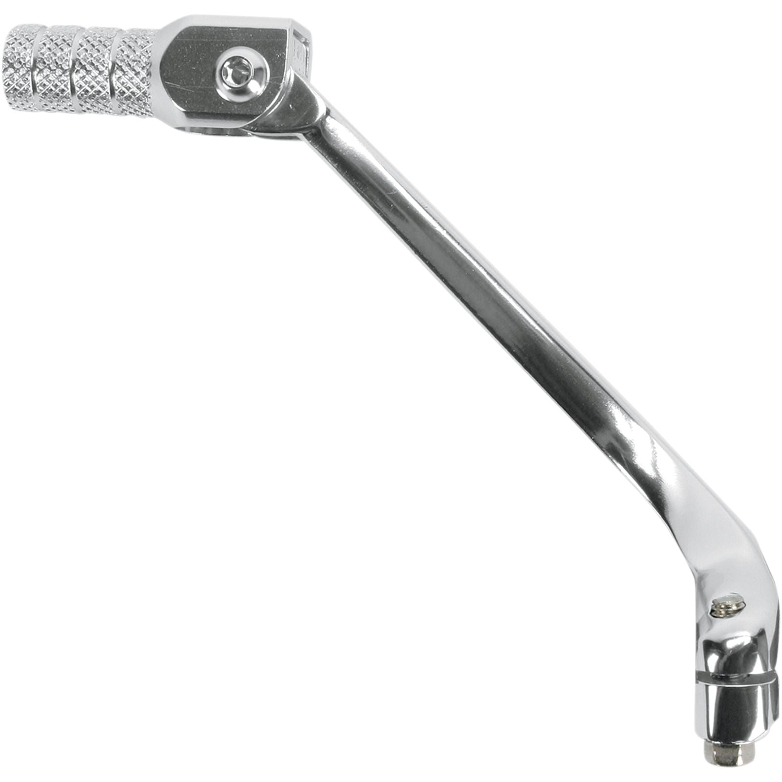 Moose Offroad Shift Lever - RMZ250 1602-0270_436784
