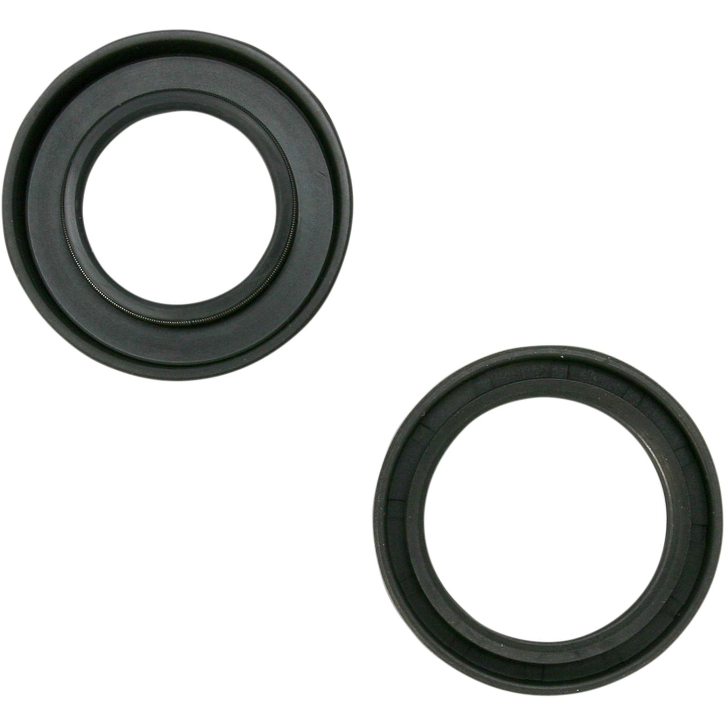 Moose Offroad Crankshaft Seal Kit for Yamaha 0935-0607_434722