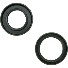 Moose Offroad Crankshaft Seal Kit for Yamaha 0935-0607_434722