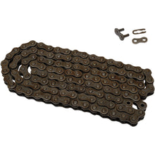 Parts Unlimited 520 - Drive Chain - 120 Links [MPN: T520-120]_451605