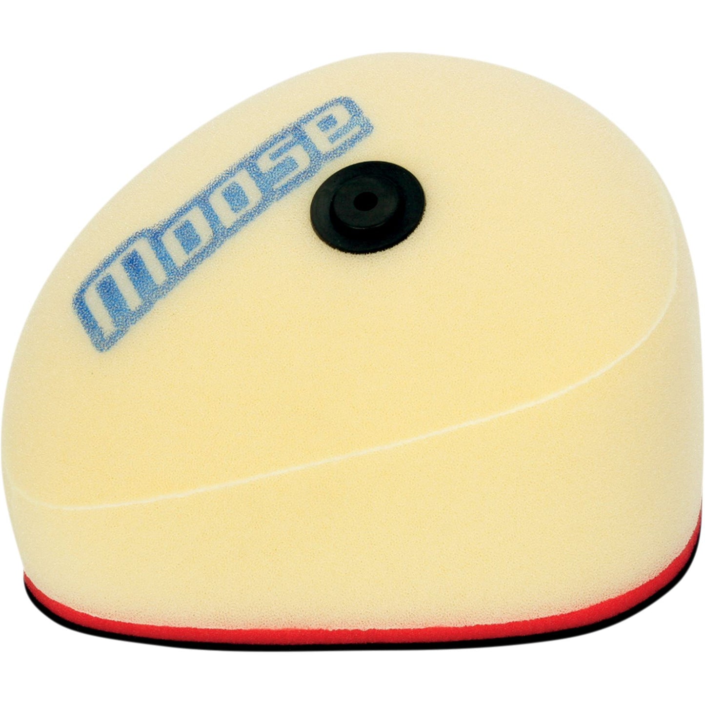 Moose Offroad Air Filter CRF250R/X/450R M761-20-33_439118
