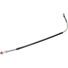 Moose Offroad Stainless Steel Brake Line for Honda CR MH02-2023_439825