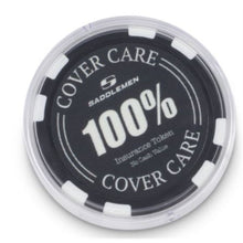 Saddlemen Cover Care Token 9904-1483_640428