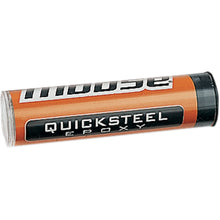 Moose Offroad Quicksteel Epoxy M01060_438667