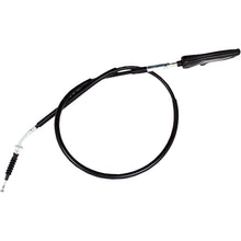 Motion Pro Black Vinyl Clutch Cable 05-0041_291401