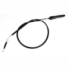 Motion Pro Black Vinyl Clutch Cable 05-0041_600161