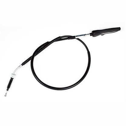 Motion Pro Black Vinyl Clutch Cable 05-0041_600161