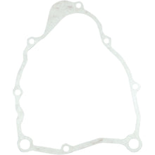 Ricks Stator Gasket for Yamaha [MPN: 25-404]_465035