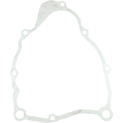 Ricks Stator Gasket for Yamaha [MPN: 25-404]_465035