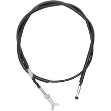 Moose Offroad Moose Rear Parking Brake Cable for Honda 0653-0053_432625