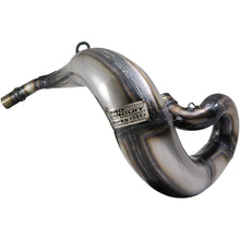 Pro Circuit Works Pipe [MPN: 0751925-O]_457514