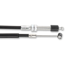 Moose Offroad Clutch Cable for Honda 0652-1677_432406