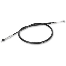 Moose Offroad Clutch Cable for Honda 0652-1677_432407