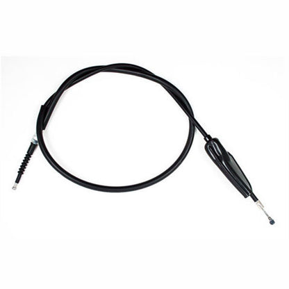 Motion Pro Black Vinyl Front Brake Cable 05-0042_600162