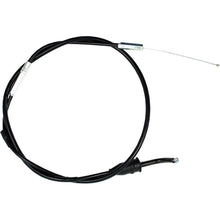 Motion Pro Black Vinyl Throttle Cable 05-0050_291403