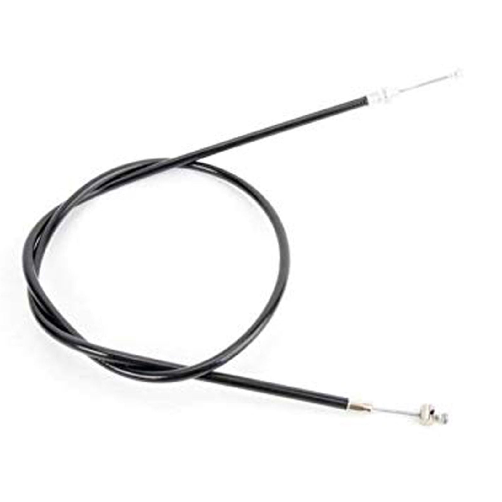 Motion Pro Black Vinyl Clutch Cable 05-0064_600165