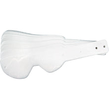 Moose Offroad Tear-Offs - Scott - High Voltage - 20/Pack 2602-0247_437928