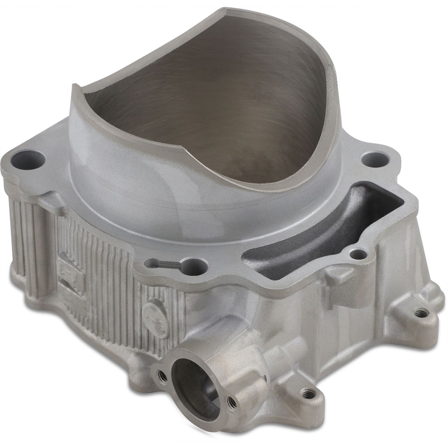 Moose Offroad Cylinder - Standard - Moose - YZ450F 0931-0882_433737