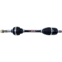 Demon Powersports Complete Axle - Heavy Duty - Kit [MPN: PAXL-1139HD]_371198