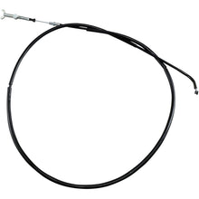Moose Offroad Moose Rear Parking Brake Cable For Suzuki 0653-0081_432652