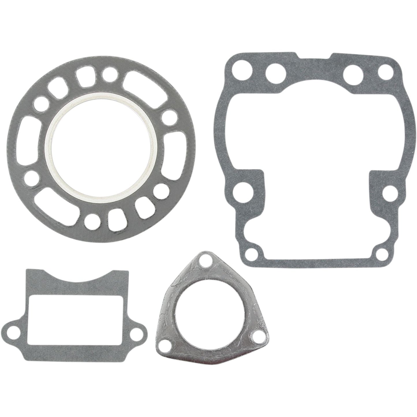 Moose Offroad Top End Gasket Kit RM125 M810541_439469