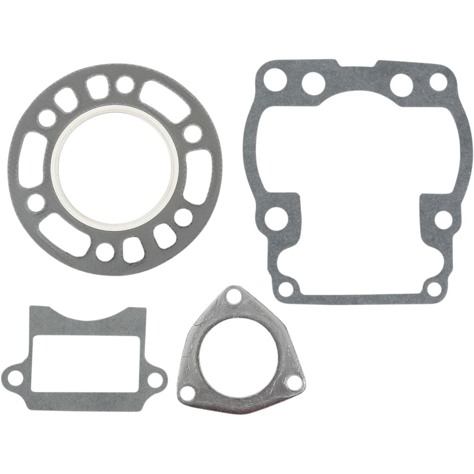 Moose Offroad Top End Gasket Kit RM125 M810541_439469