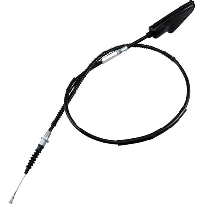 Motion Pro Black Vinyl Clutch Cable 05-0090_445617