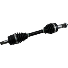 Demon Powersports Complete Axle - Heavy Duty - Kit [MPN: PAXL-1091HD]_371173