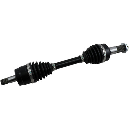 Demon Powersports Complete Axle - Heavy Duty - Kit [MPN: PAXL-1091HD]_371173