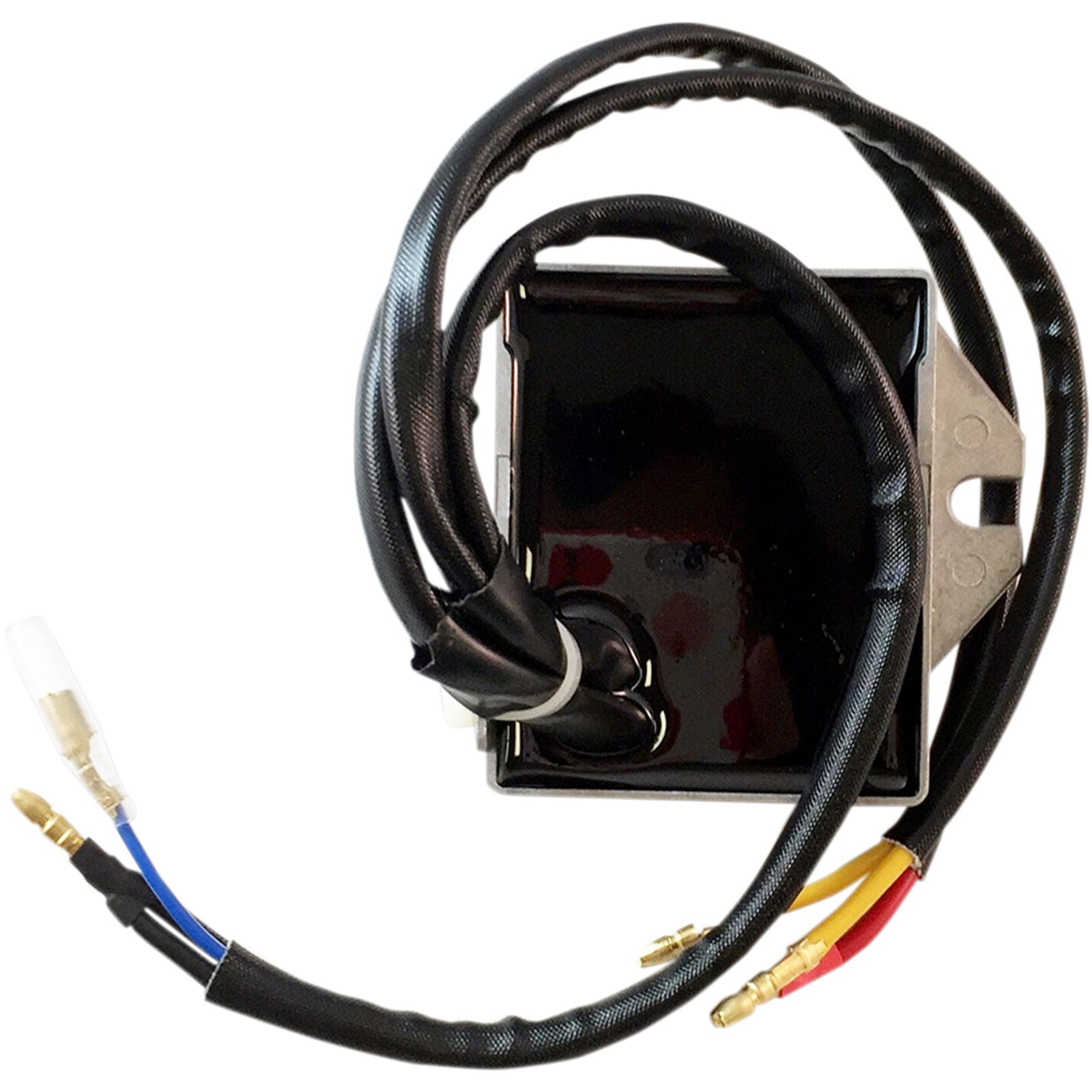 Ricks Regulator/Rectifier [MPN: 10-001H]_465884