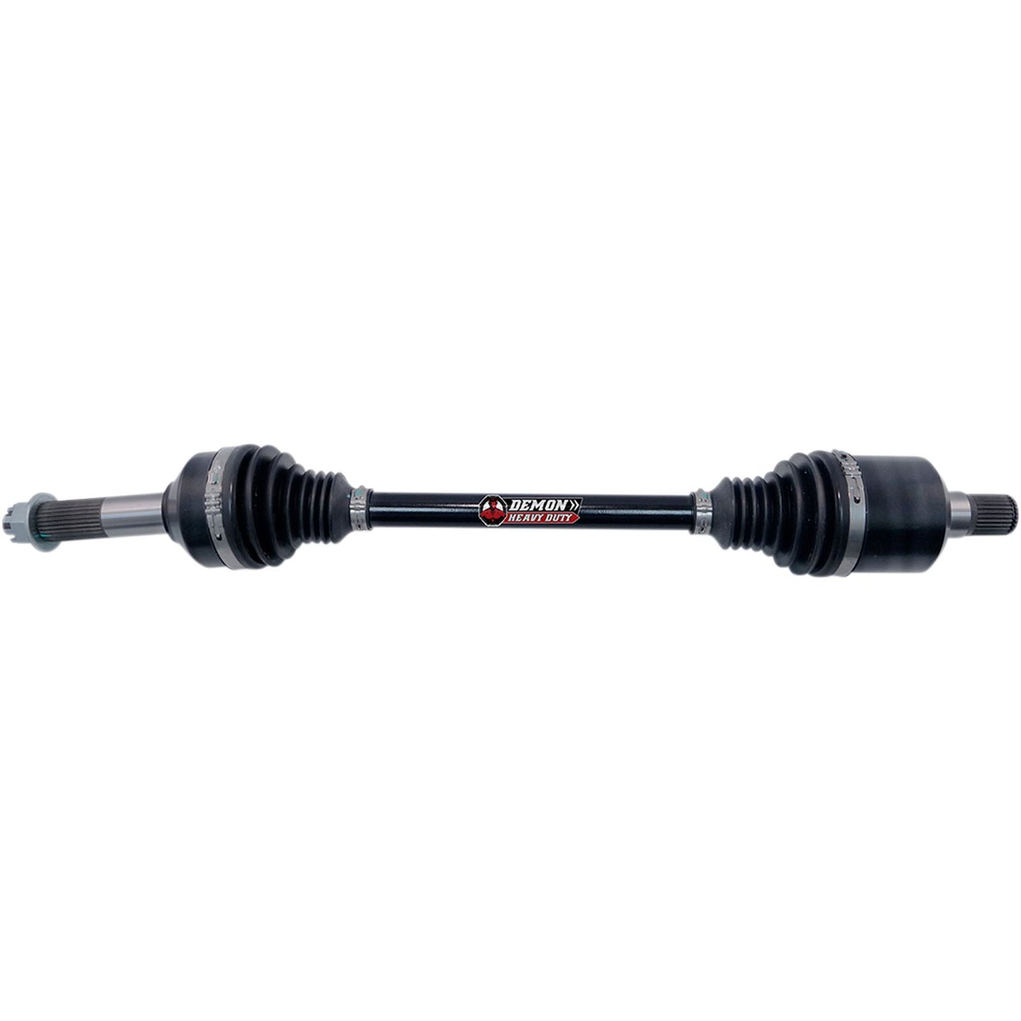 Demon Powersports Complete Axle - Heavy Duty - Kit [MPN: PAXL-1129HD]_371190